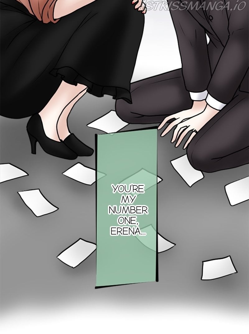 Revenge Against the Immoral chapter 64 - page 24