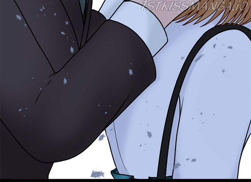 Revenge Against the Immoral chapter 63 - page 18