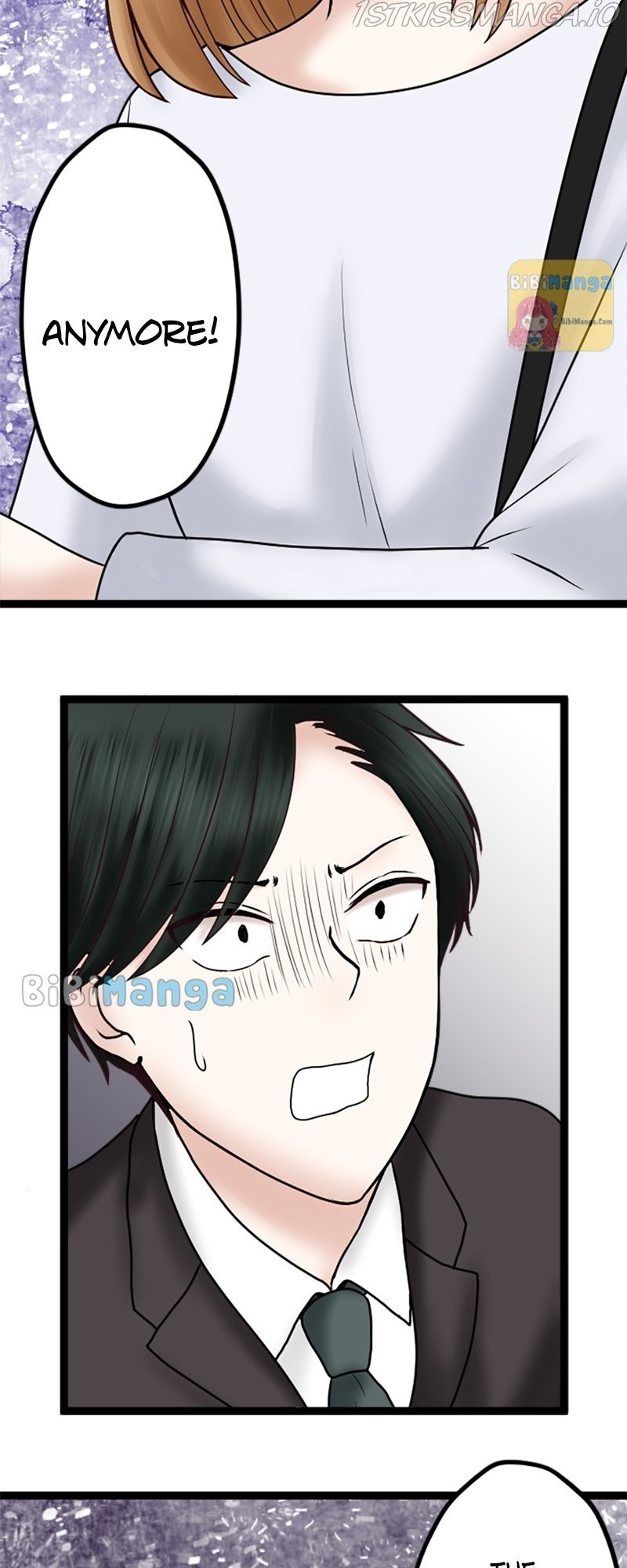 Revenge Against the Immoral chapter 63 - page 29