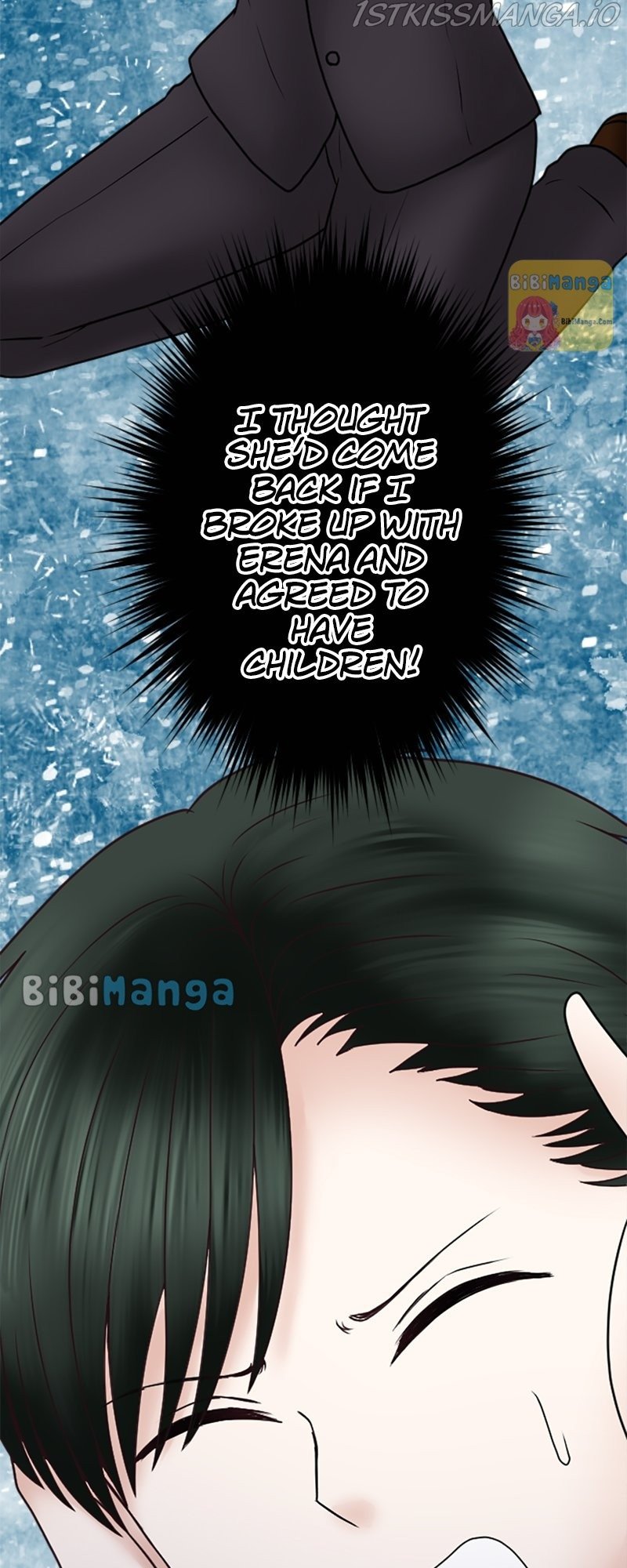 Revenge Against the Immoral chapter 63 - page 37