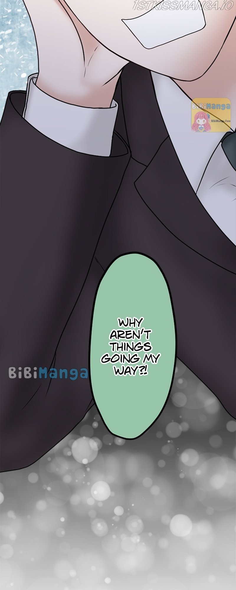 Revenge Against the Immoral chapter 63 - page 38