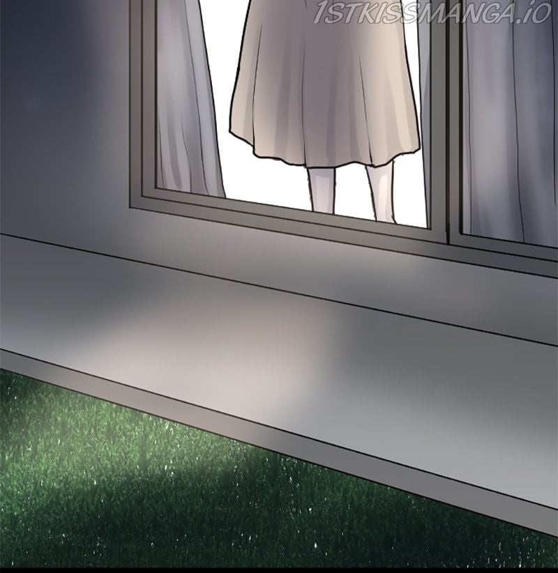 Revenge Against the Immoral chapter 62 - page 10