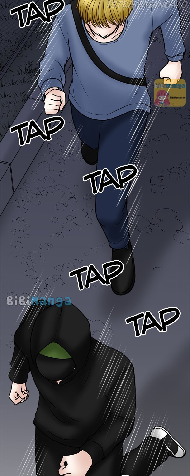 Revenge Against the Immoral chapter 62 - page 12