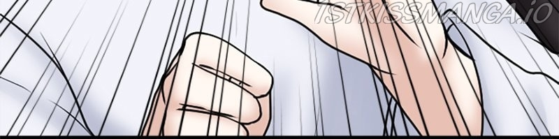 Revenge Against the Immoral chapter 62 - page 28