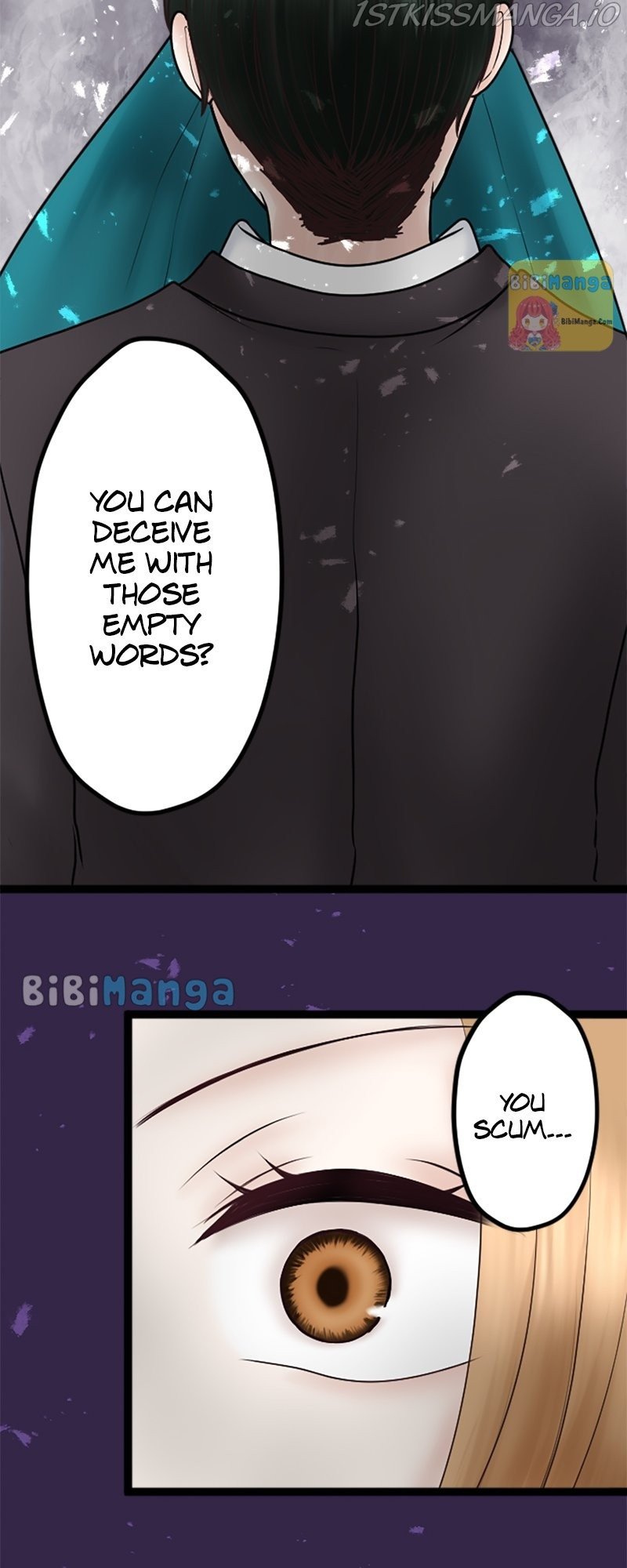 Revenge Against the Immoral chapter 62 - page 42