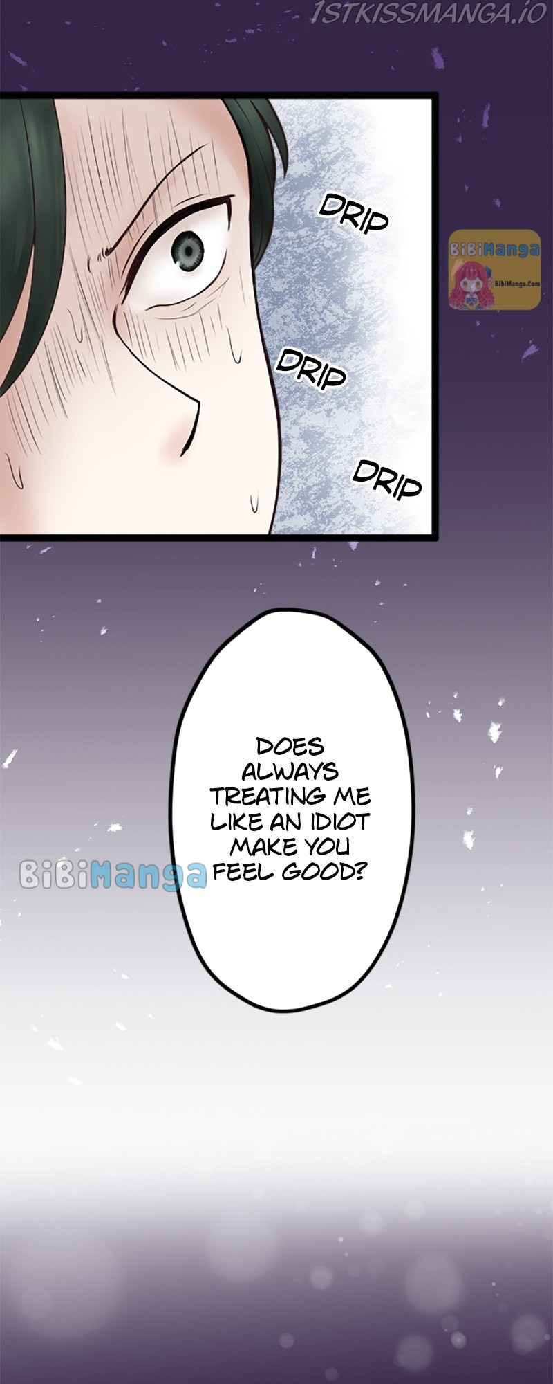 Revenge Against the Immoral chapter 62 - page 43