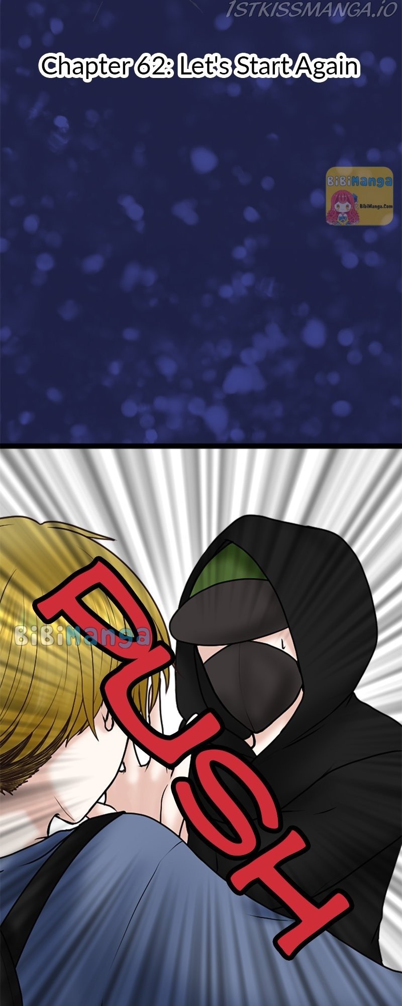 Revenge Against the Immoral chapter 62 - page 5