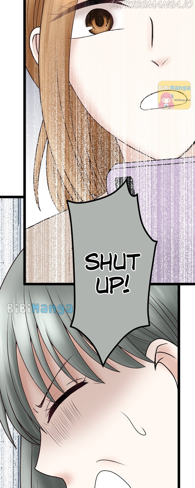 Revenge Against the Immoral chapter 61 - page 15