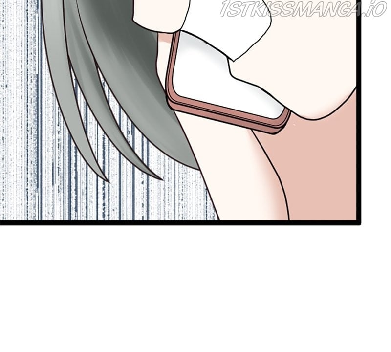 Revenge Against the Immoral chapter 61 - page 16