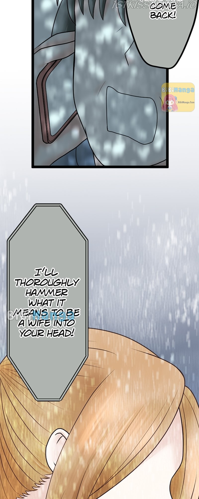 Revenge Against the Immoral chapter 60 - page 24
