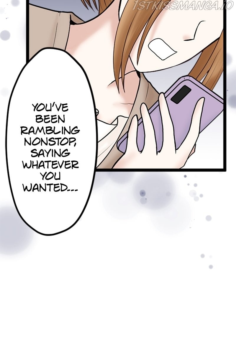 Revenge Against the Immoral chapter 60 - page 32
