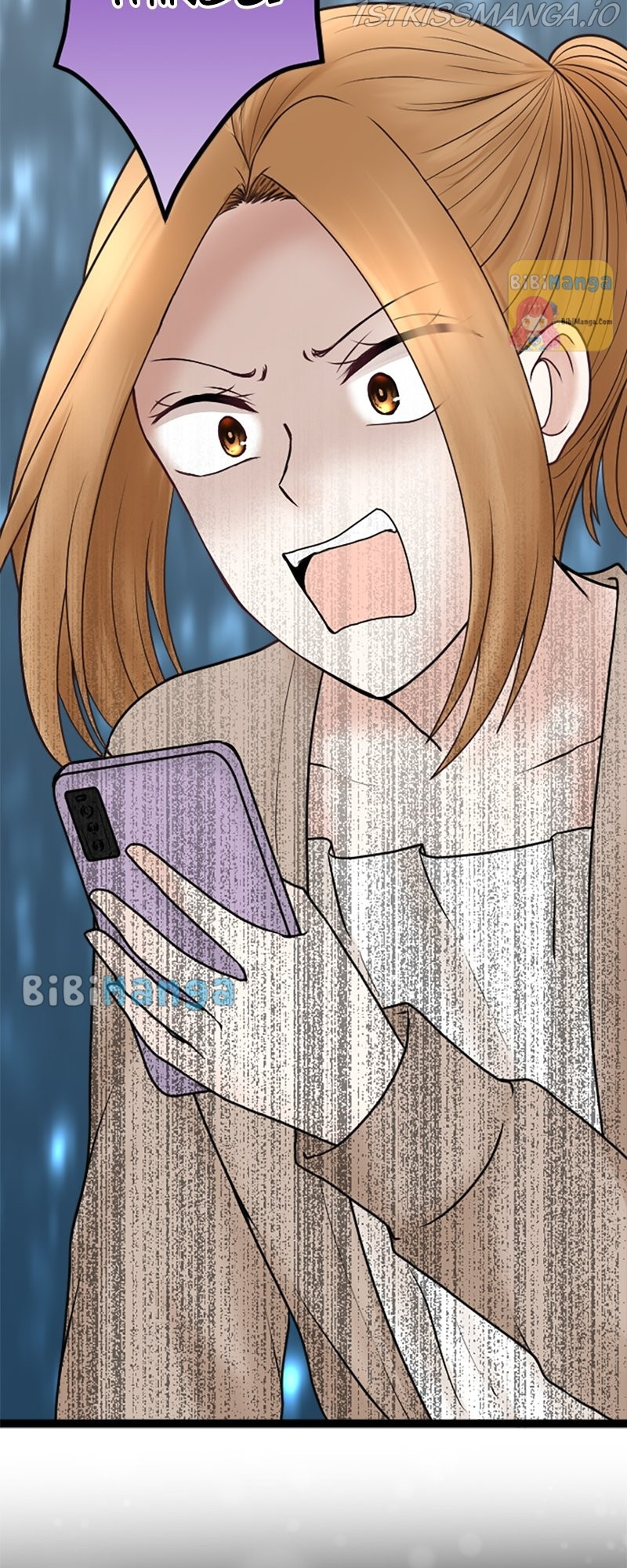 Revenge Against the Immoral chapter 60 - page 36