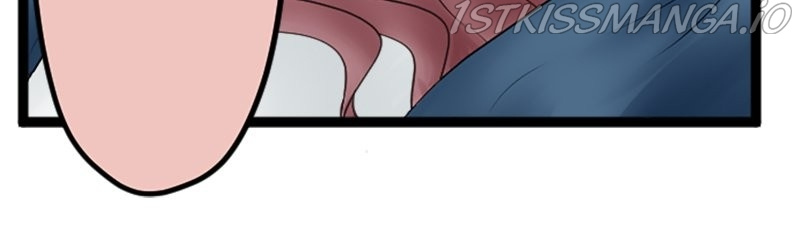 Revenge Against the Immoral chapter 58 - page 21