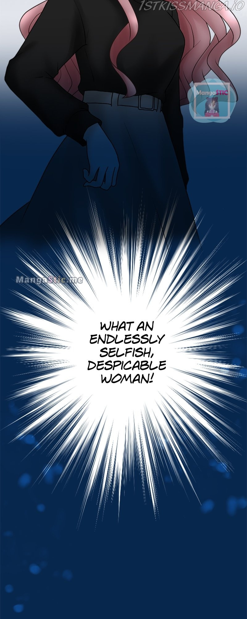 Revenge Against the Immoral chapter 56 - page 44