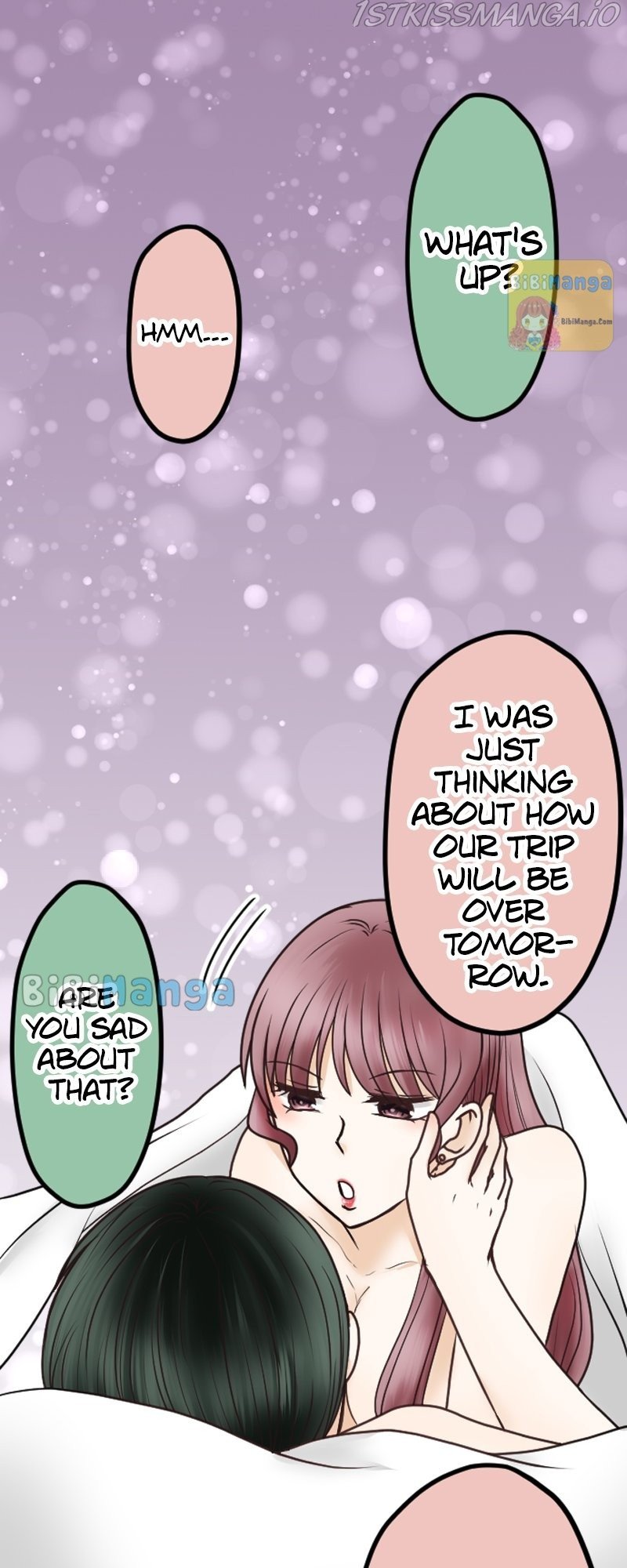 Revenge Against the Immoral chapter 46 - page 14