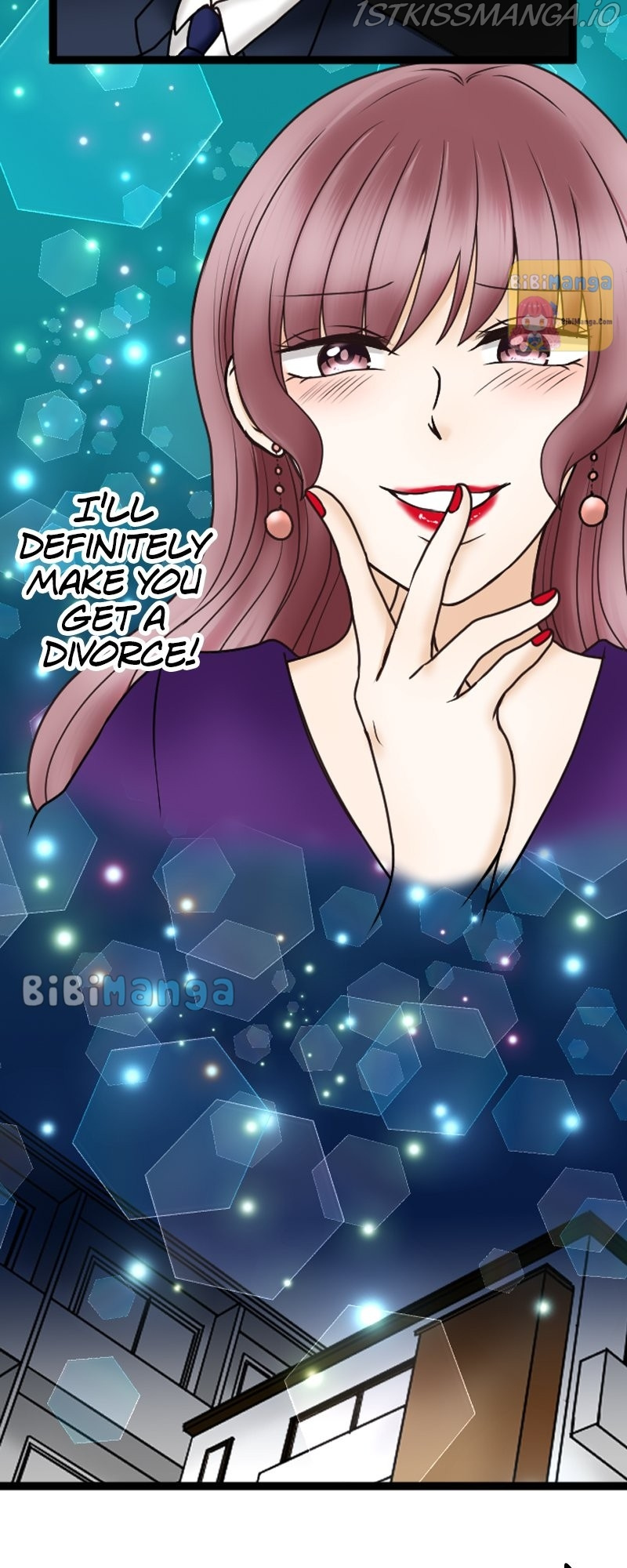 Revenge Against the Immoral chapter 46 - page 30