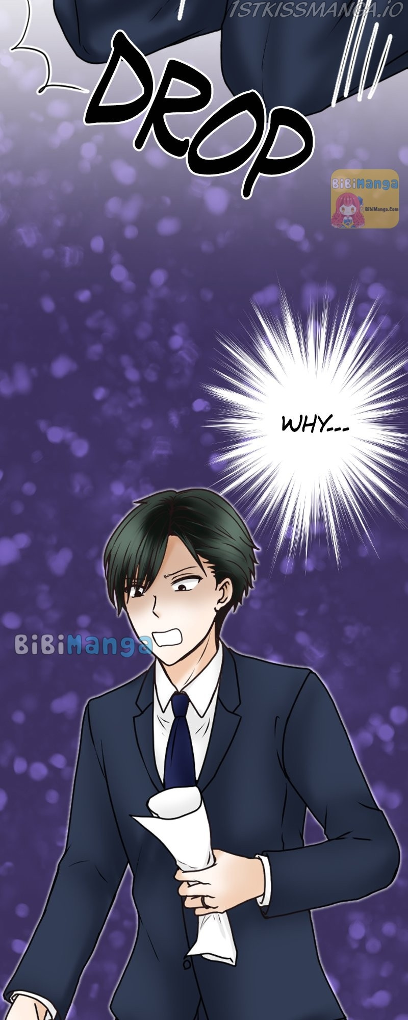 Revenge Against the Immoral chapter 46 - page 39