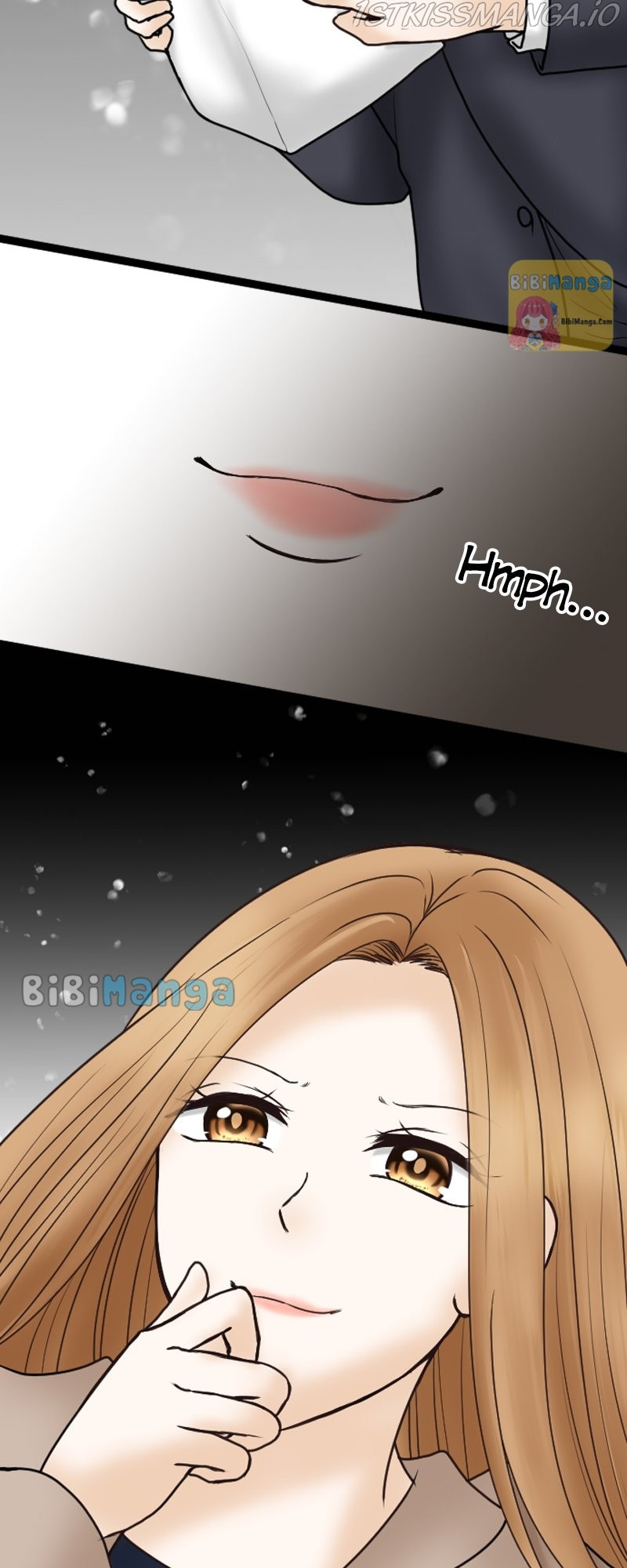 Revenge Against the Immoral chapter 46 - page 4