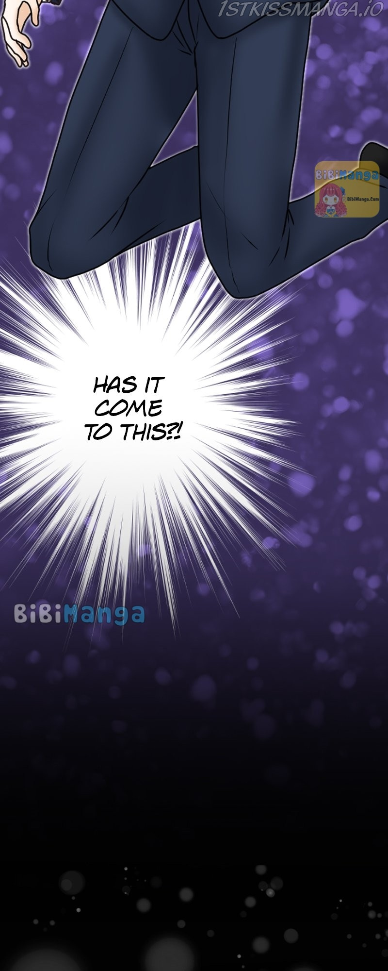 Revenge Against the Immoral chapter 46 - page 40