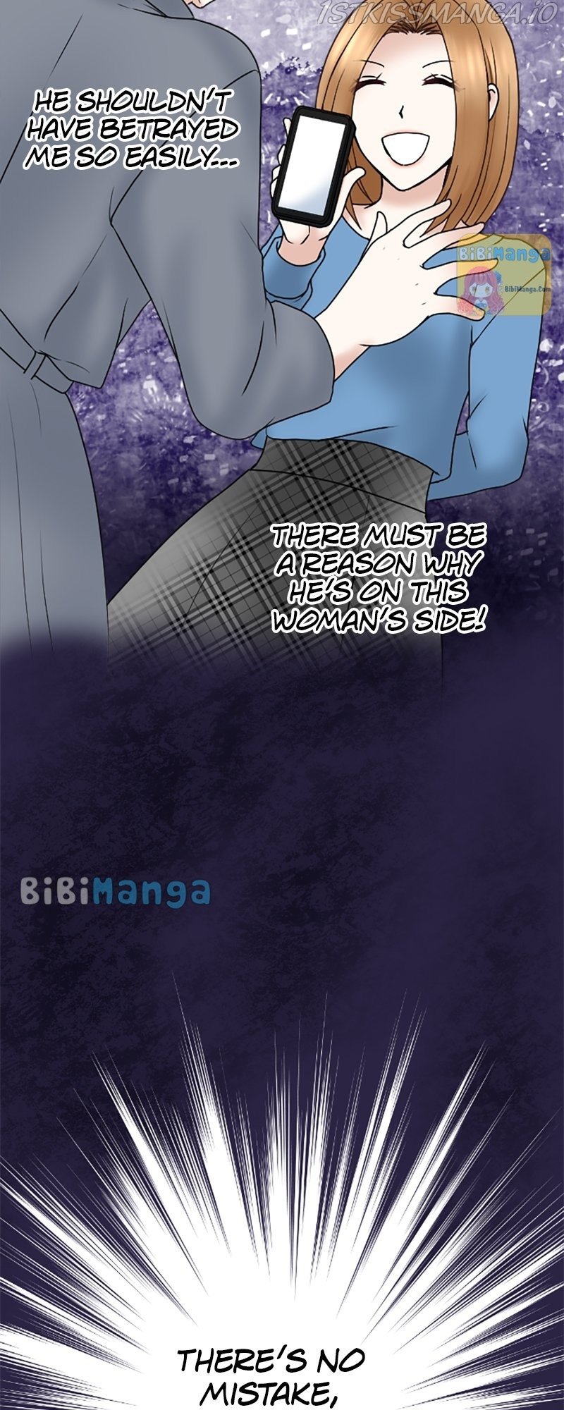 Revenge Against the Immoral chapter 55 - page 25