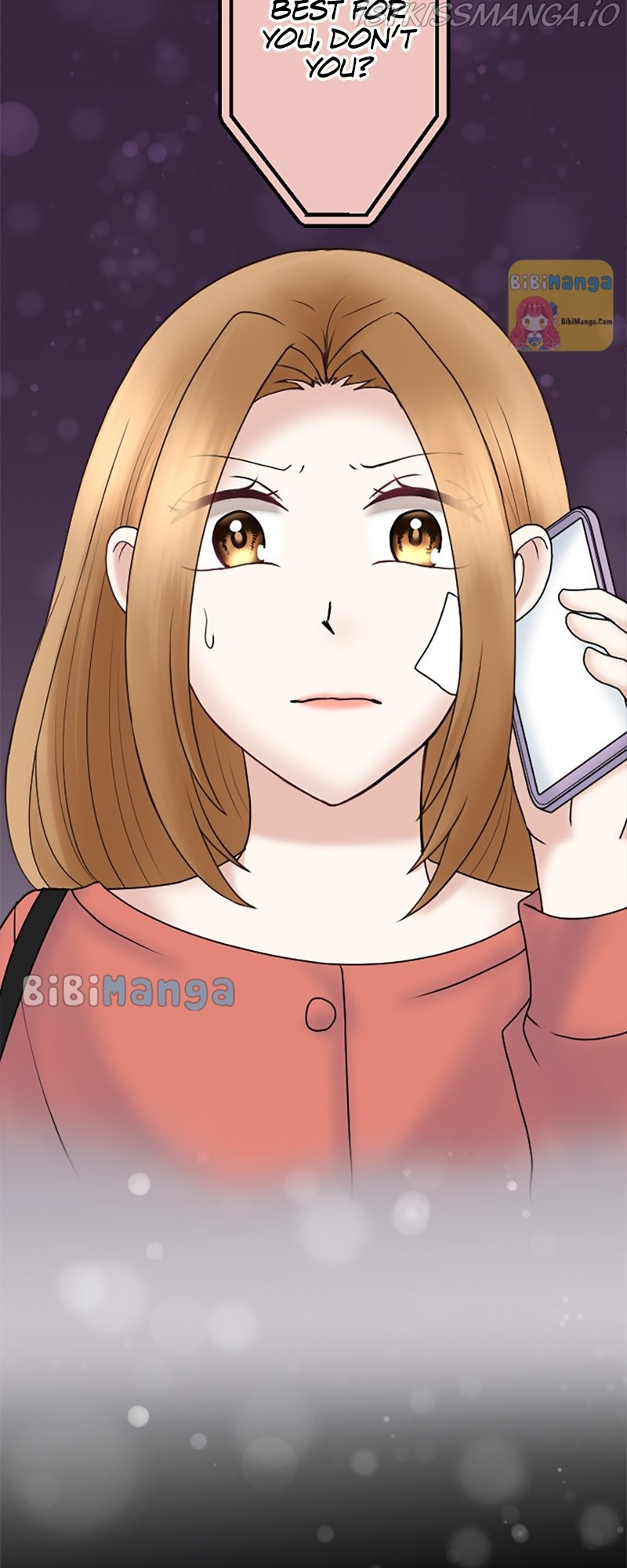 Revenge Against the Immoral chapter 55 - page 34