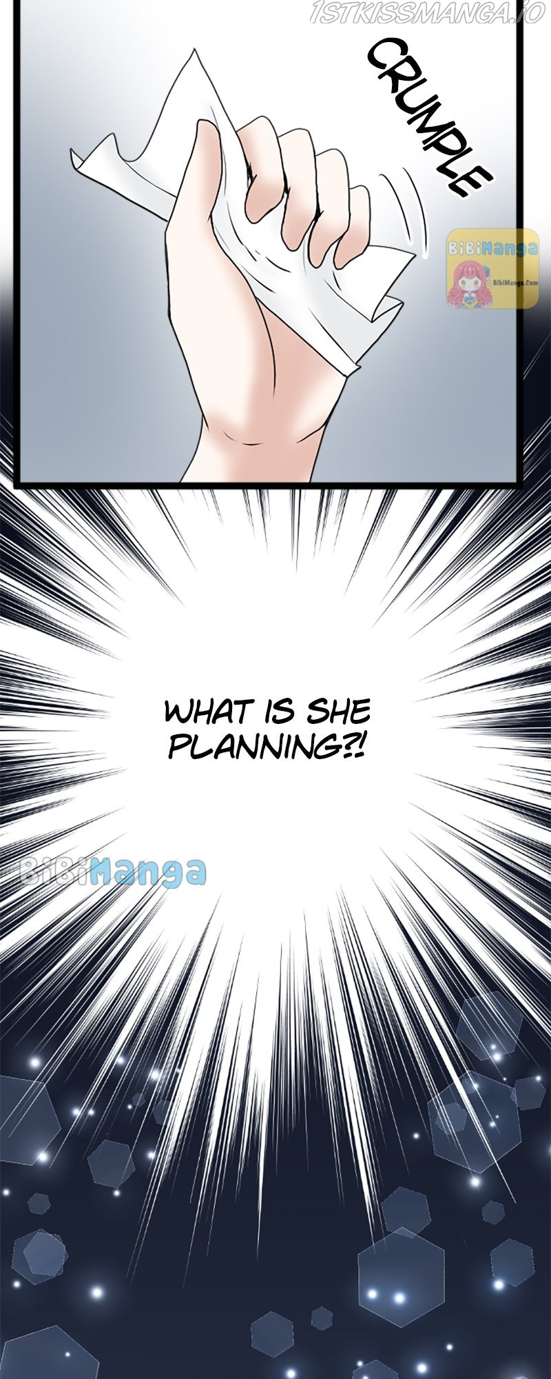 Revenge Against the Immoral chapter 55 - page 4
