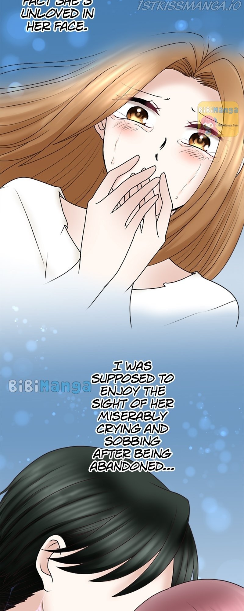 Revenge Against the Immoral chapter 54 - page 19