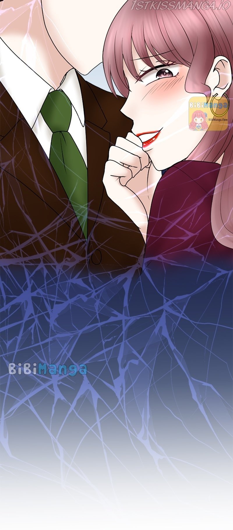 Revenge Against the Immoral chapter 54 - page 20