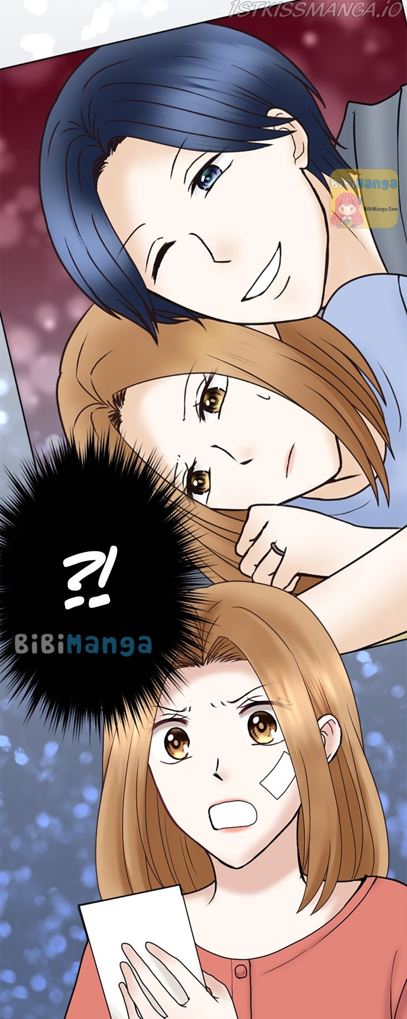 Revenge Against the Immoral chapter 54 - page 30