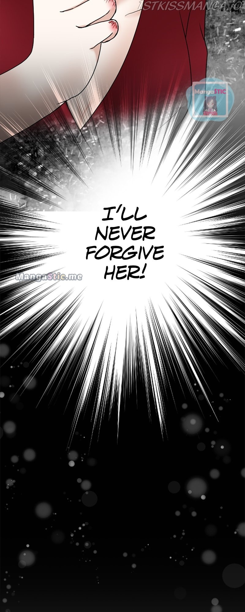 Revenge Against the Immoral chapter 53 - page 25