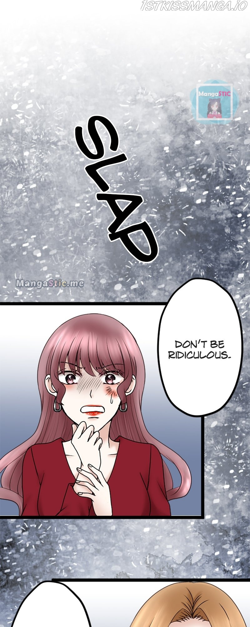 Revenge Against the Immoral chapter 53 - page 8