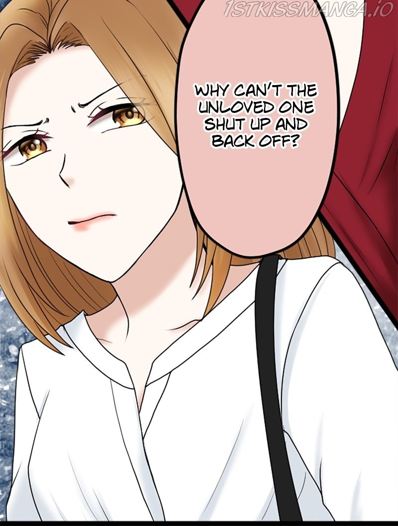 Revenge Against the Immoral chapter 52 - page 14