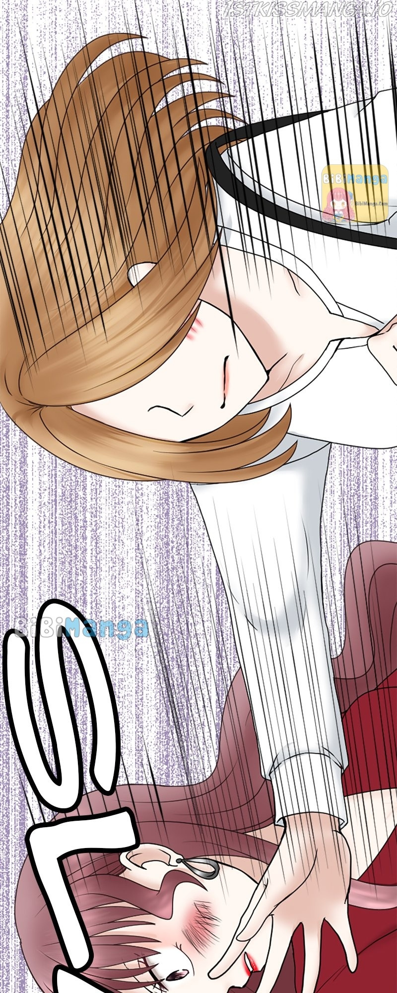 Revenge Against the Immoral chapter 52 - page 34
