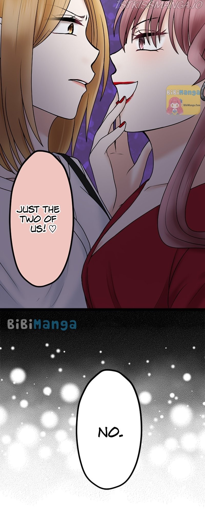 Revenge Against the Immoral chapter 52 - page 6