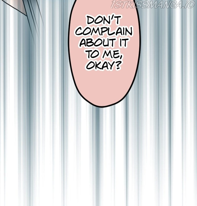 Revenge Against the Immoral chapter 50 - page 13
