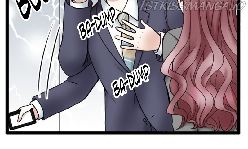 Revenge Against the Immoral chapter 50 - page 7