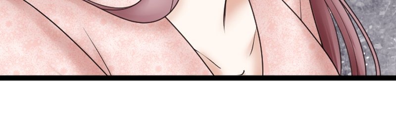 Revenge Against the Immoral chapter 49 - page 21