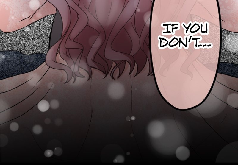 Revenge Against the Immoral chapter 49 - page 28