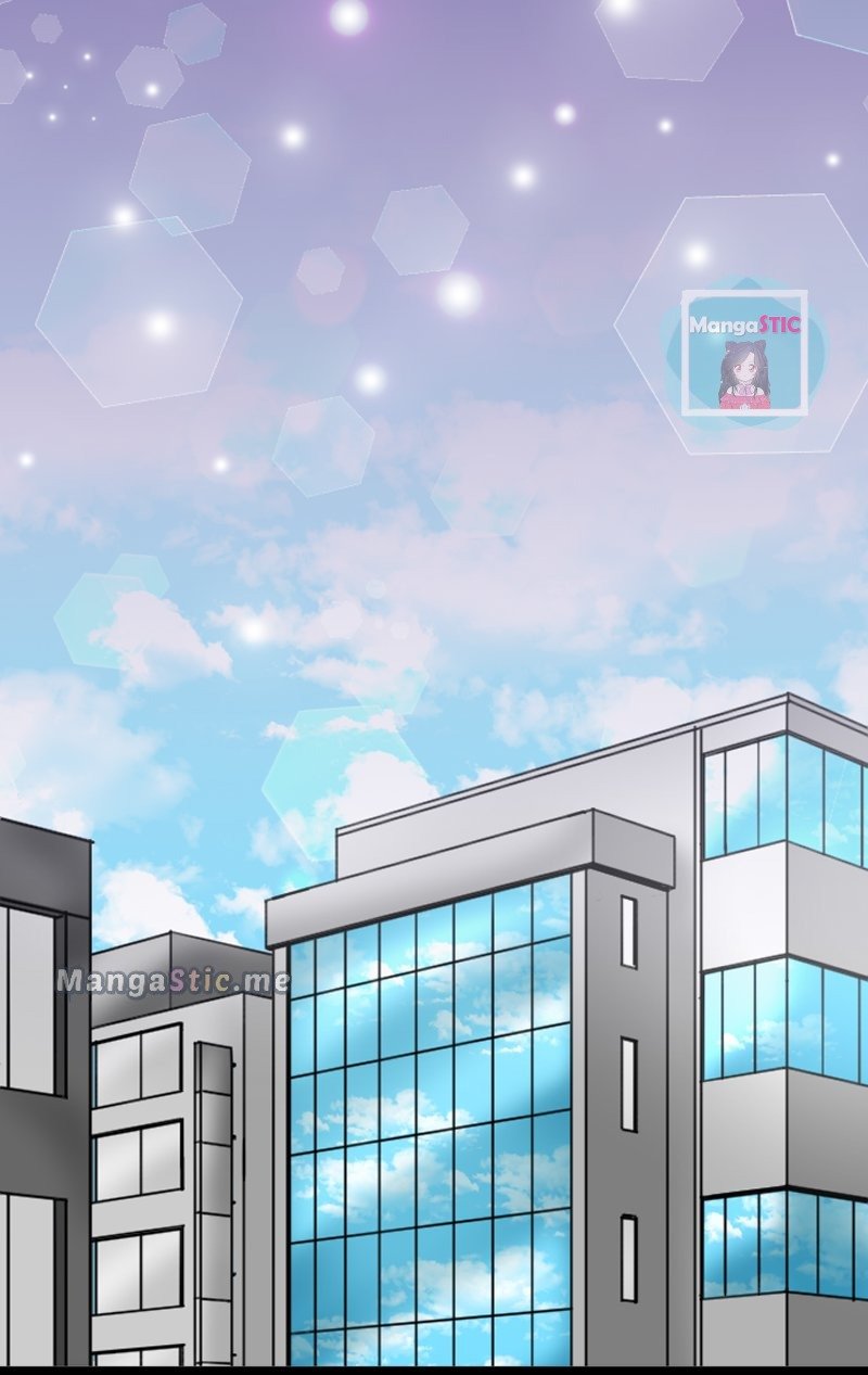 Revenge Against the Immoral chapter 49 - page 36