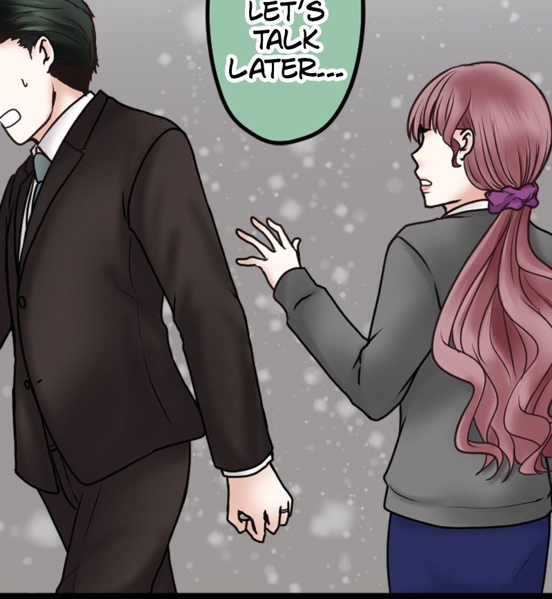 Revenge Against the Immoral chapter 48 - page 14