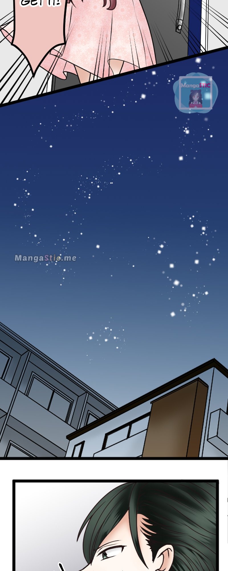 Revenge Against the Immoral chapter 48 - page 26