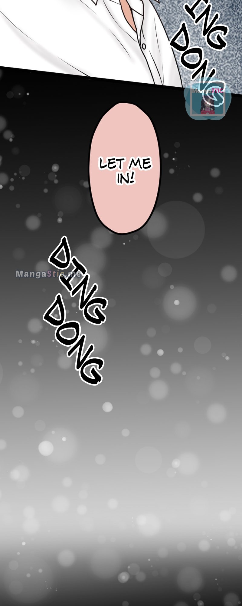 Revenge Against the Immoral chapter 48 - page 33