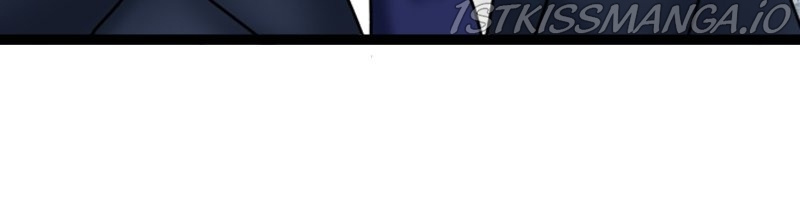 Revenge Against the Immoral chapter 47 - page 14