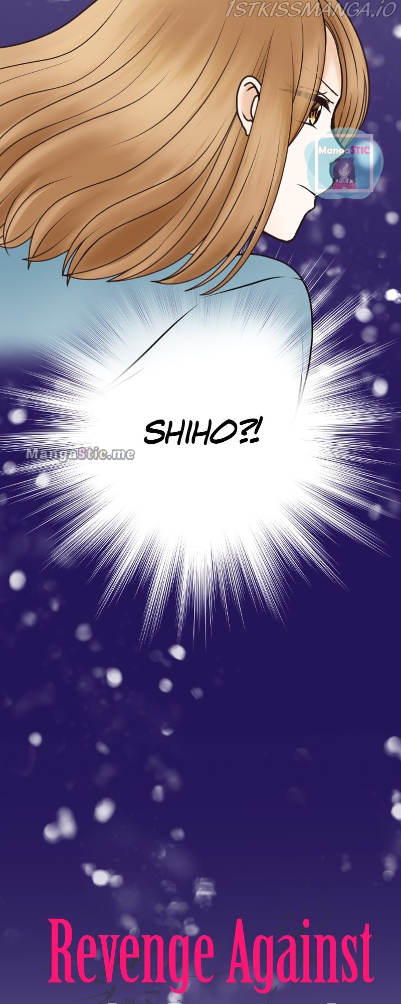 Revenge Against the Immoral chapter 47 - page 2