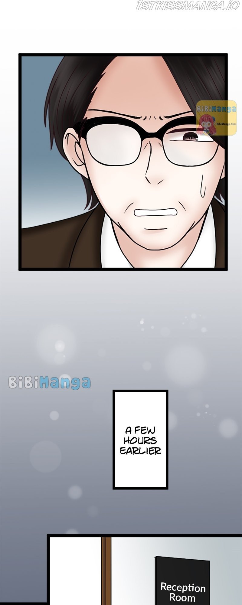 Revenge Against the Immoral chapter 66 - page 17
