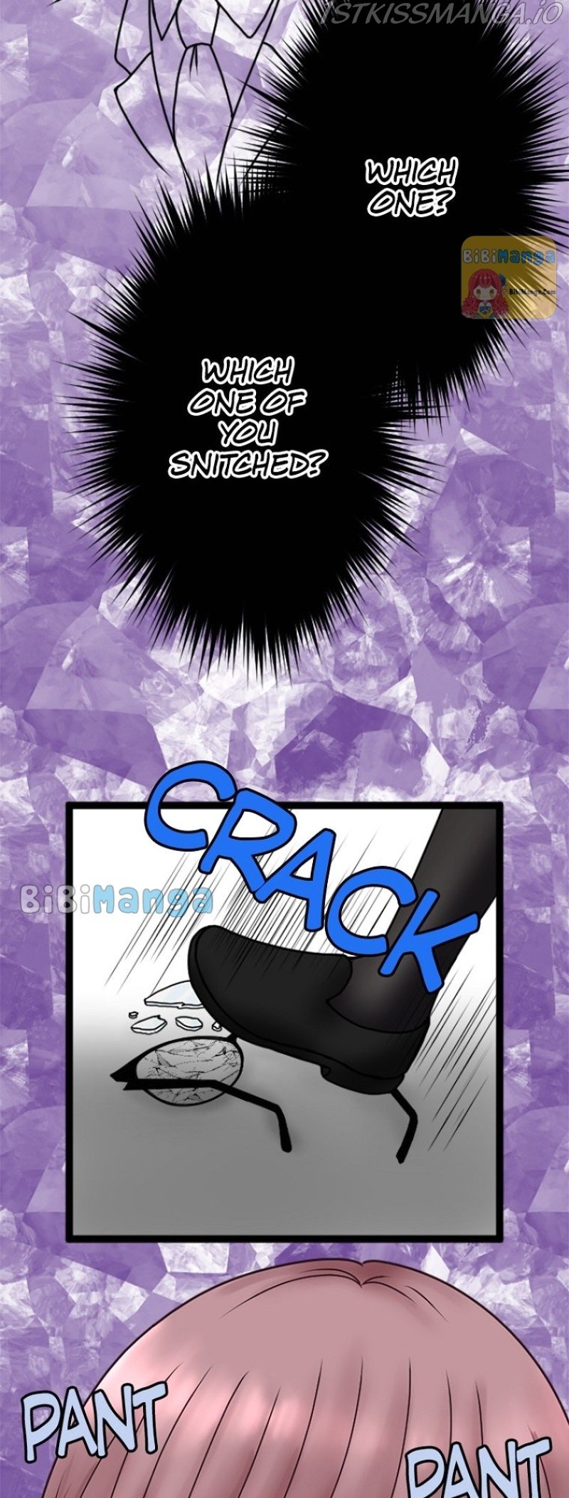 Revenge Against the Immoral chapter 66 - page 51