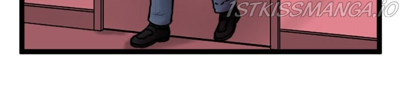 Revenge Against the Immoral chapter 67 - page 24