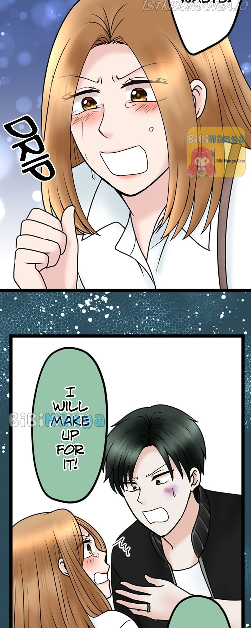 Revenge Against the Immoral chapter 79 - page 26