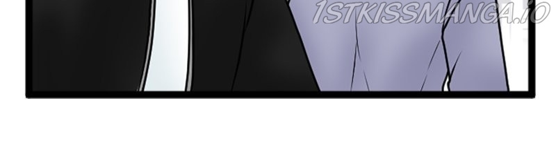 Revenge Against the Immoral chapter 79 - page 30