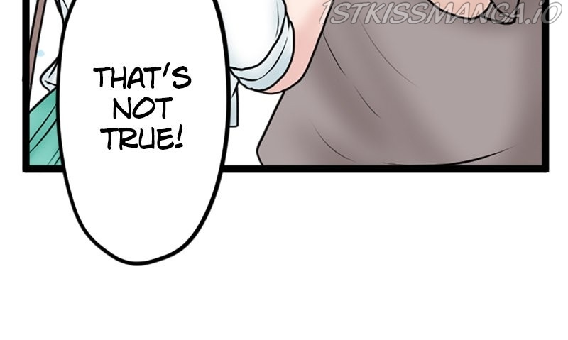 Revenge Against the Immoral chapter 79 - page 37